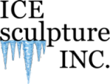 Ice Sculpture Inc Logo