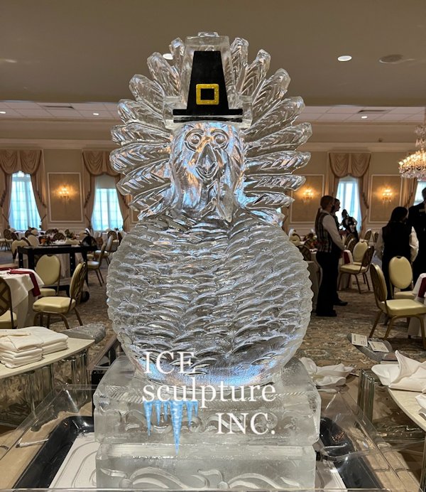 https://www.icesculptureinc.com/holiday-gallery/slides/8%20-%203D%20Pilgrim%20Turkey.jpg